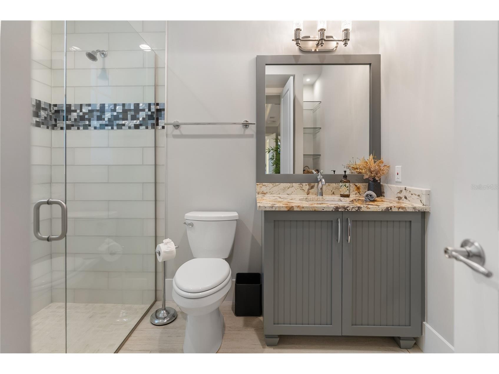 16023 Topsail Terrace Lakewood Ranch FL 34202 A4697296 image44