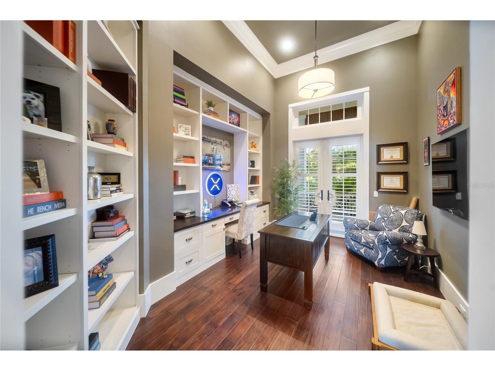 16023 Topsail Terrace Lakewood Ranch FL 34202 A4697296 image45