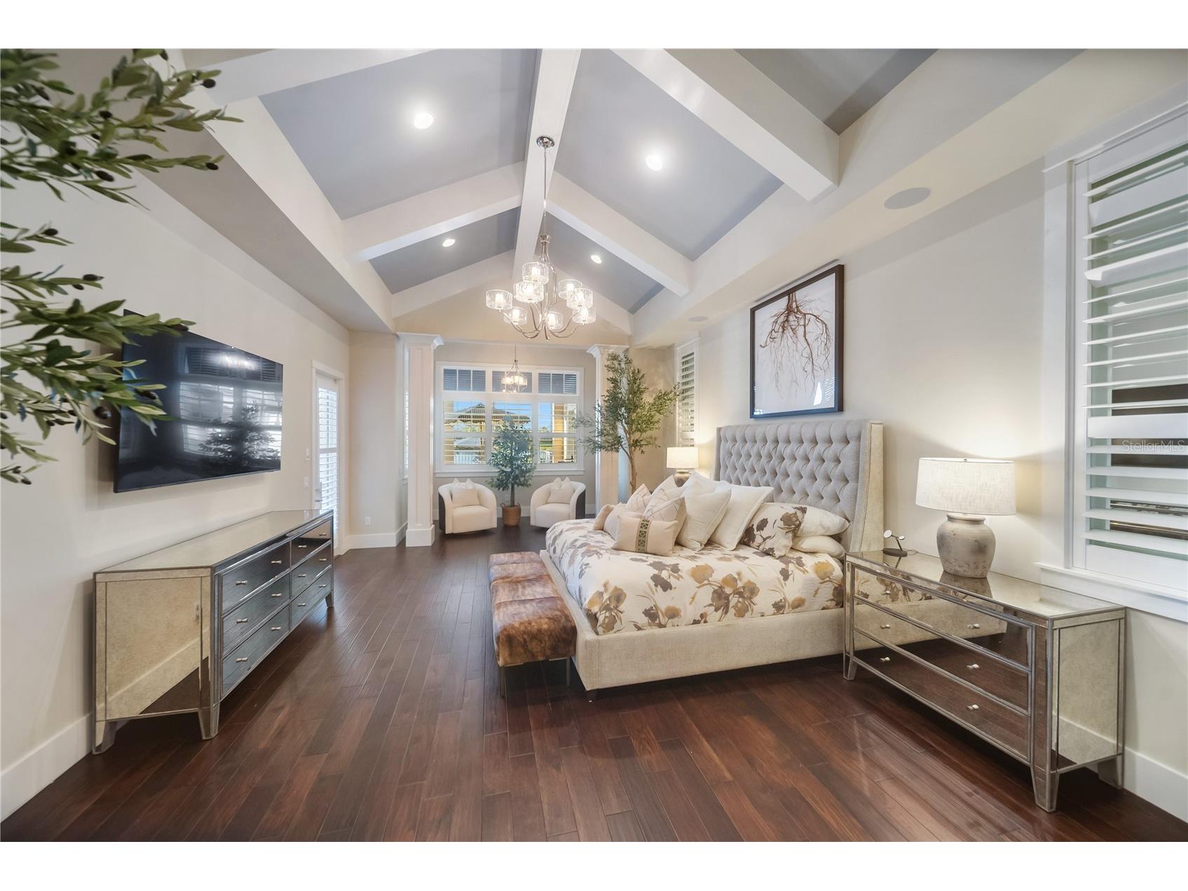 16023 Topsail Terrace Lakewood Ranch FL 34202 A4697296 image46