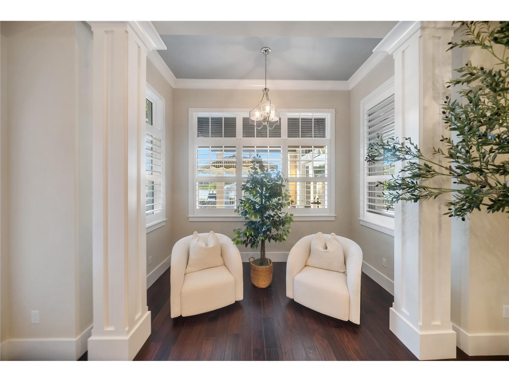 16023 Topsail Terrace Lakewood Ranch FL 34202 A4697296 image47