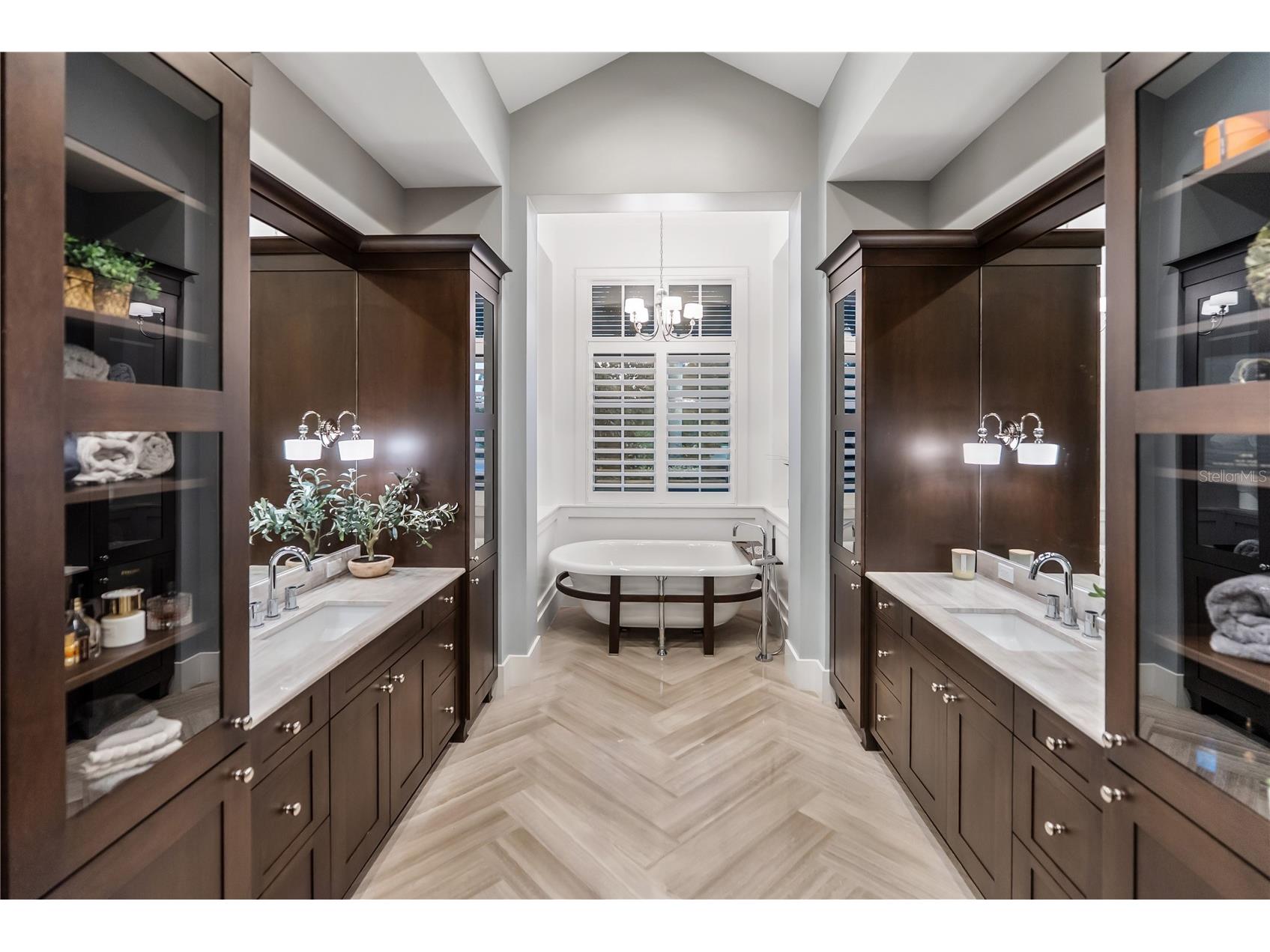 16023 Topsail Terrace Lakewood Ranch FL 34202 A4697296 image48