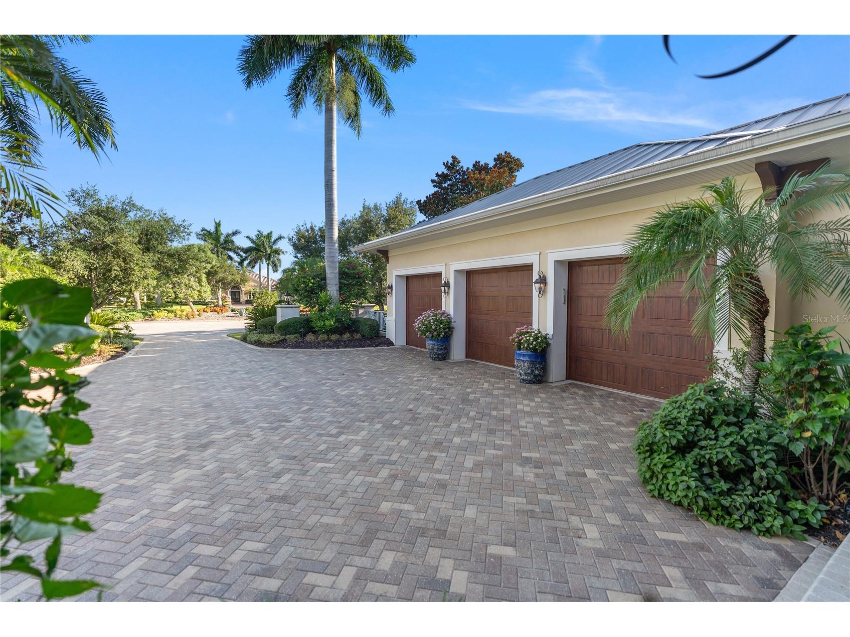16023 Topsail Terrace Lakewood Ranch FL 34202 A4697296 image5
