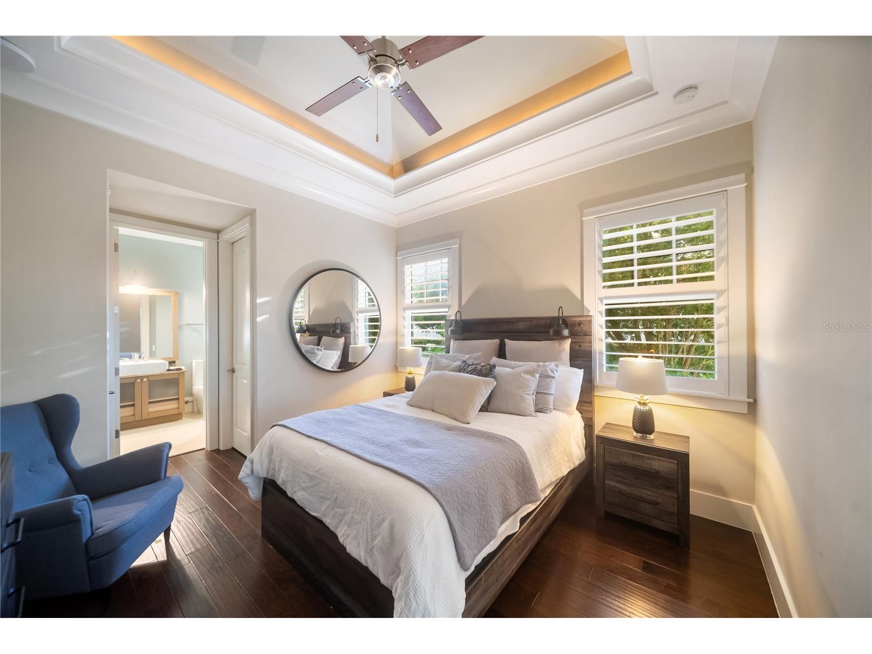 16023 Topsail Terrace Lakewood Ranch FL 34202 A4697296 image53
