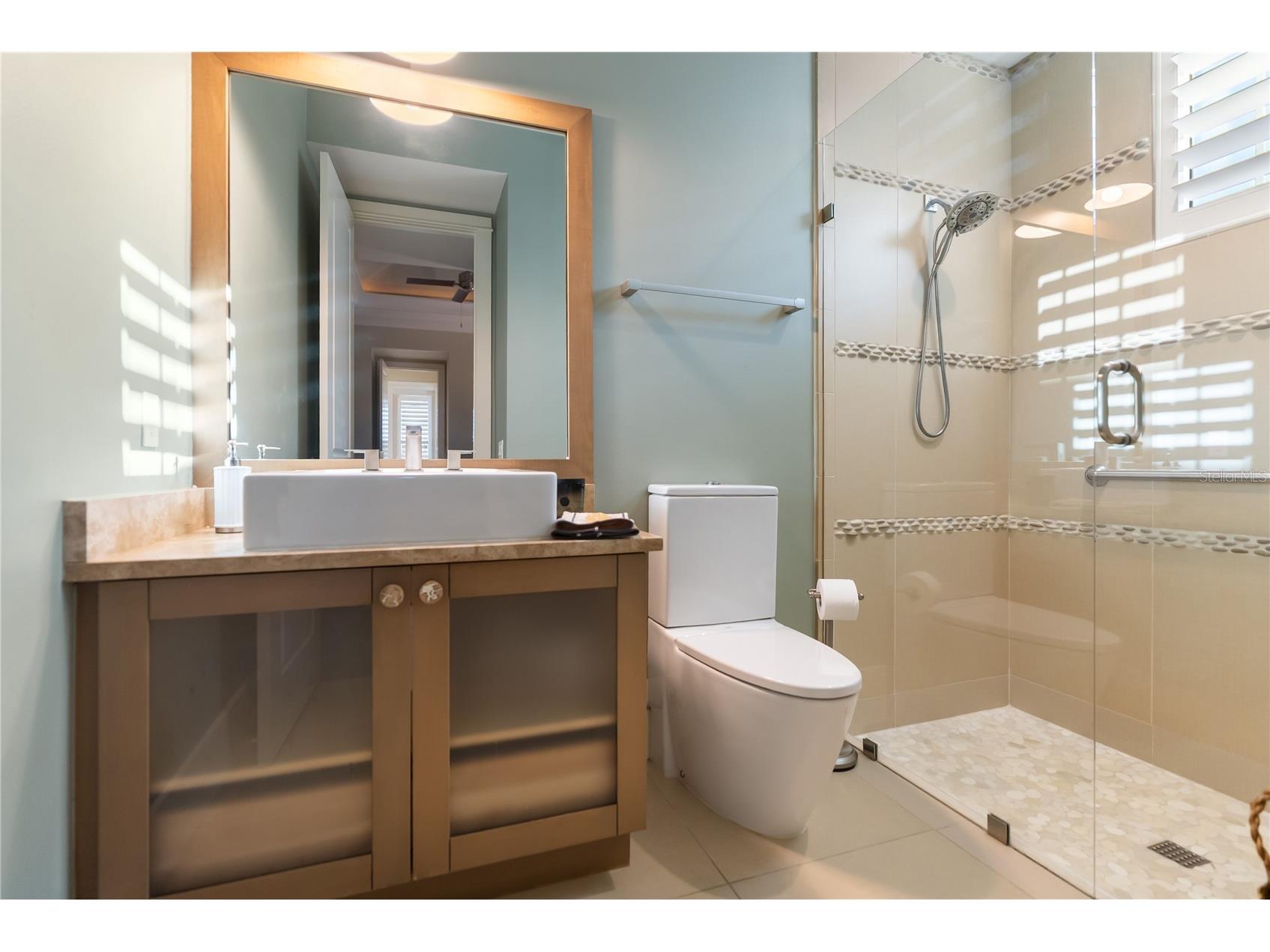 16023 Topsail Terrace Lakewood Ranch FL 34202 A4697296 image54