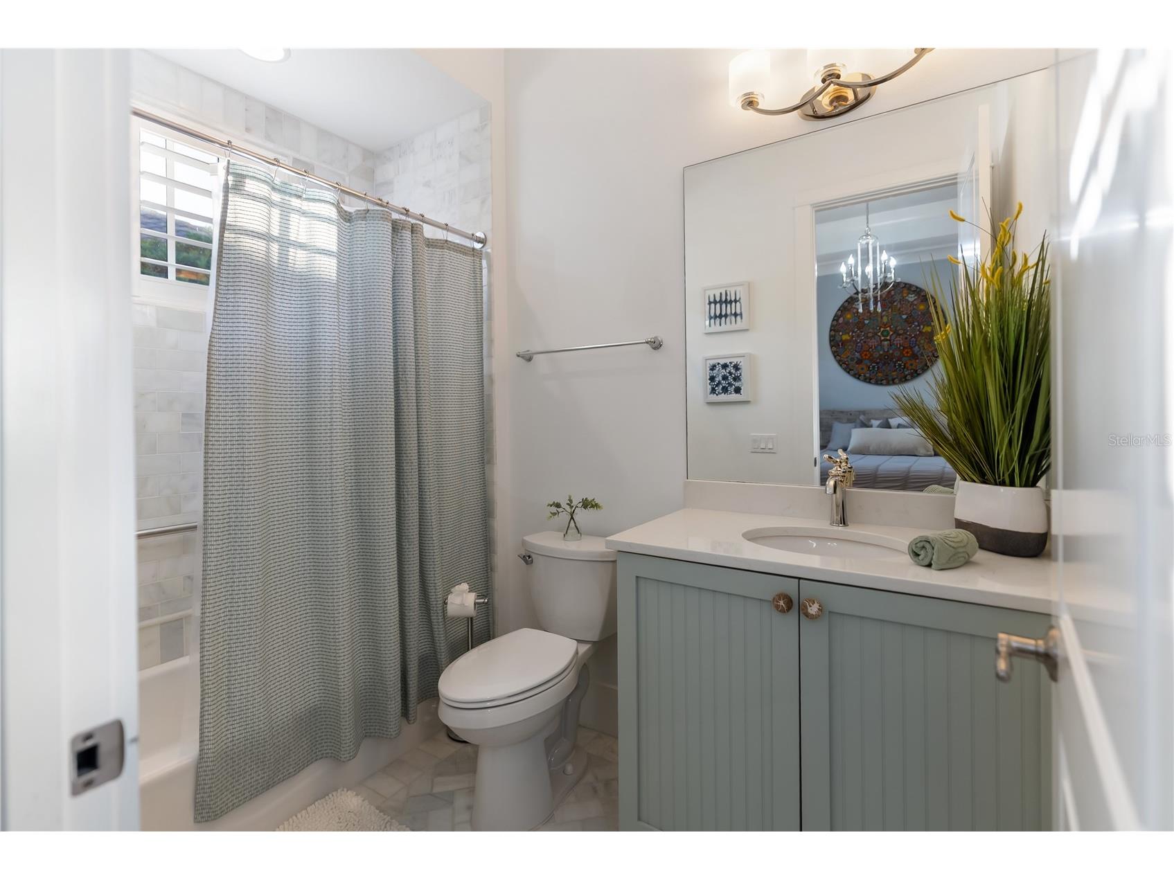 16023 Topsail Terrace Lakewood Ranch FL 34202 A4697296 image56