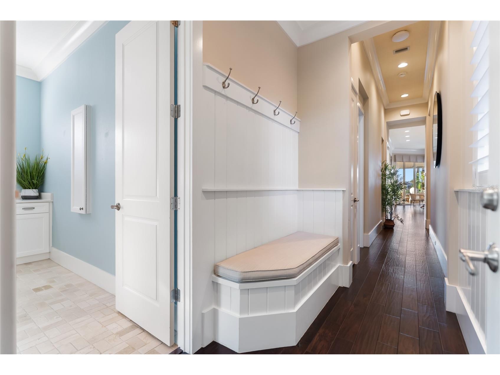 16023 Topsail Terrace Lakewood Ranch FL 34202 A4697296 image57