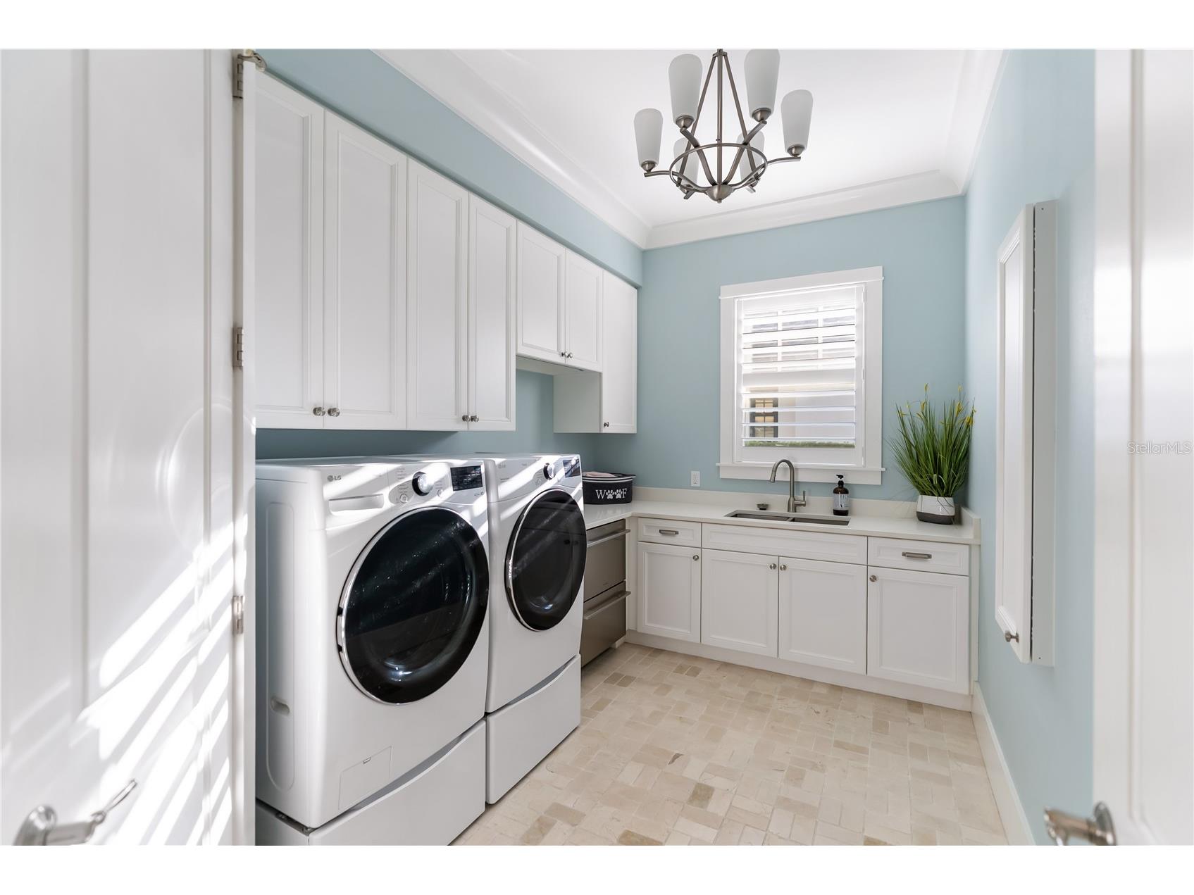 16023 Topsail Terrace Lakewood Ranch FL 34202 A4697296 image58