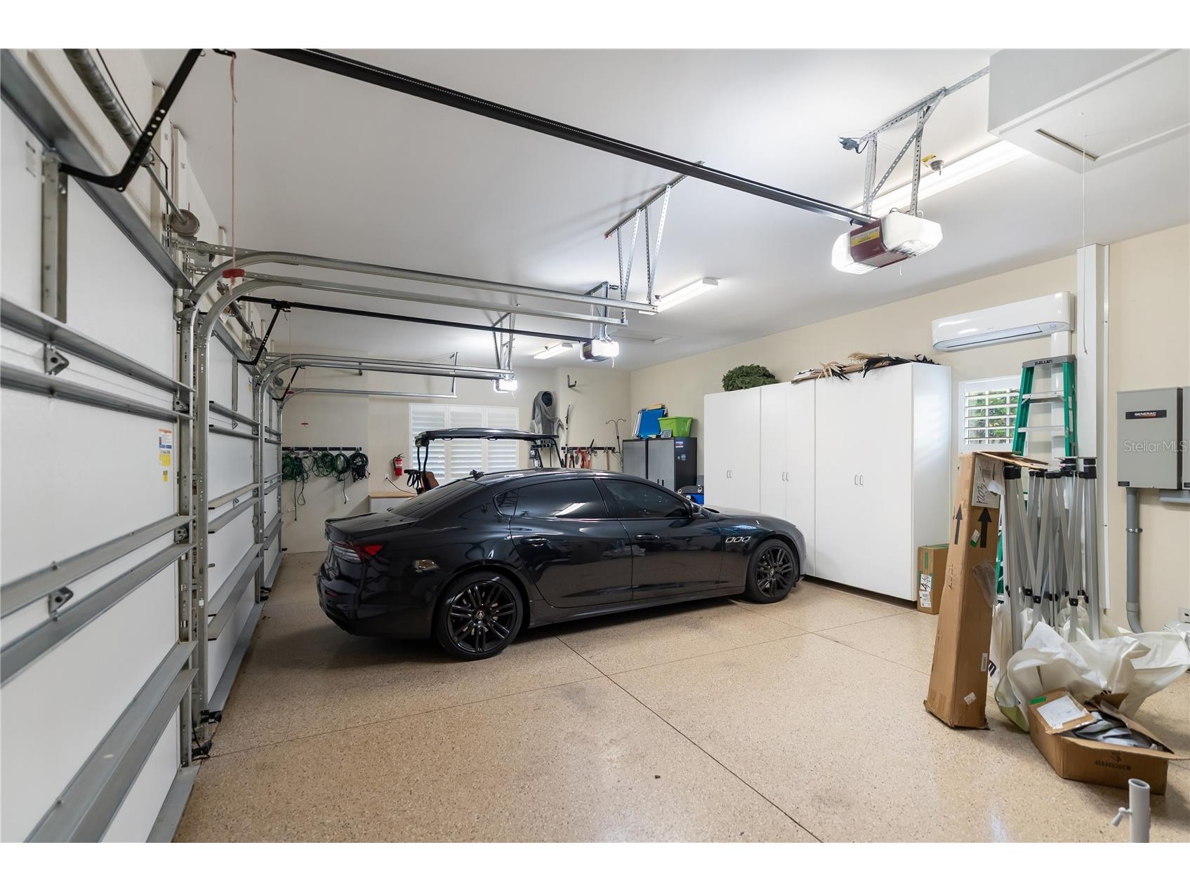 16023 Topsail Terrace Lakewood Ranch FL 34202 A4697296 image59