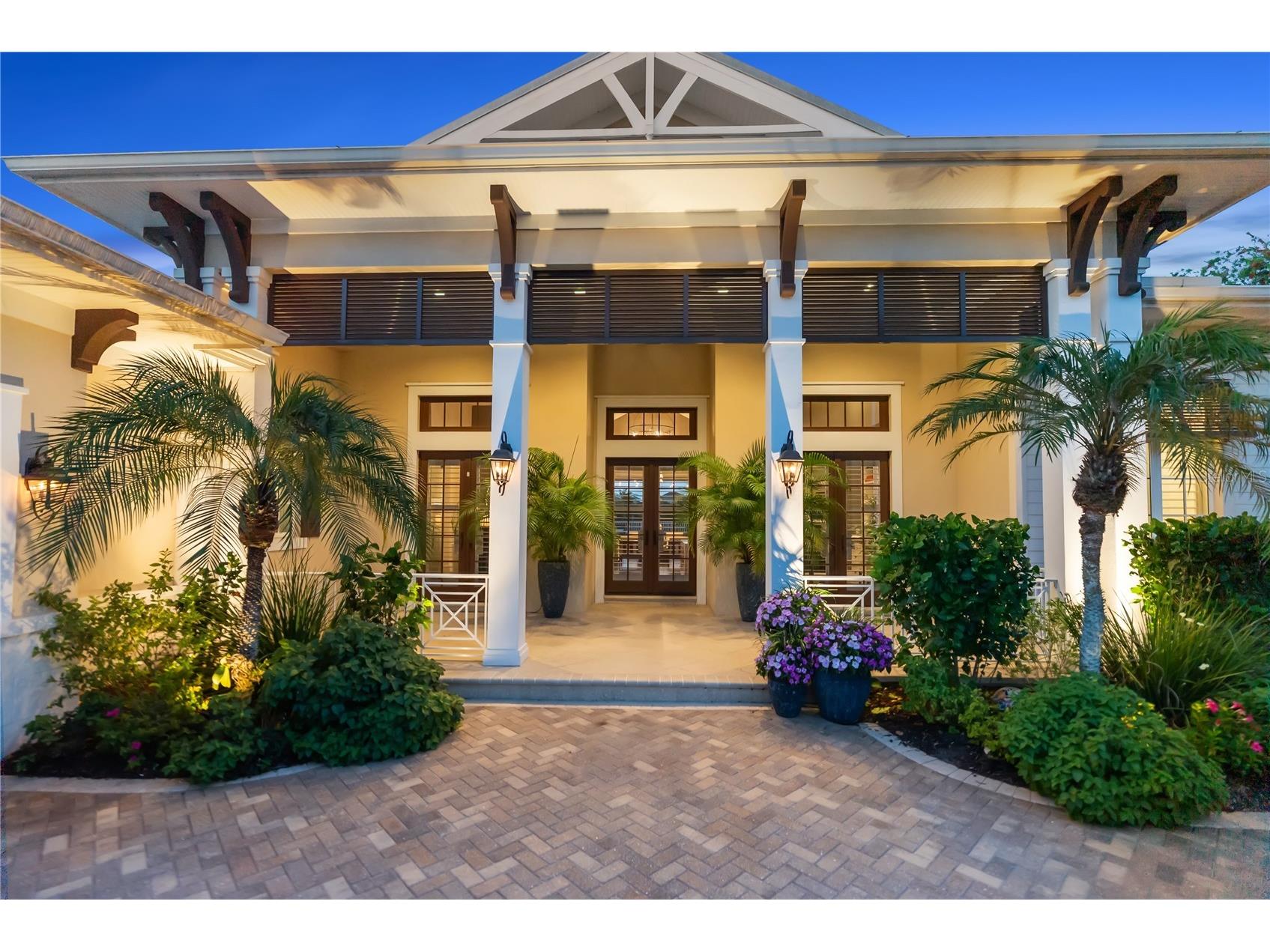 16023 Topsail Terrace Lakewood Ranch FL 34202 A4697296 image6