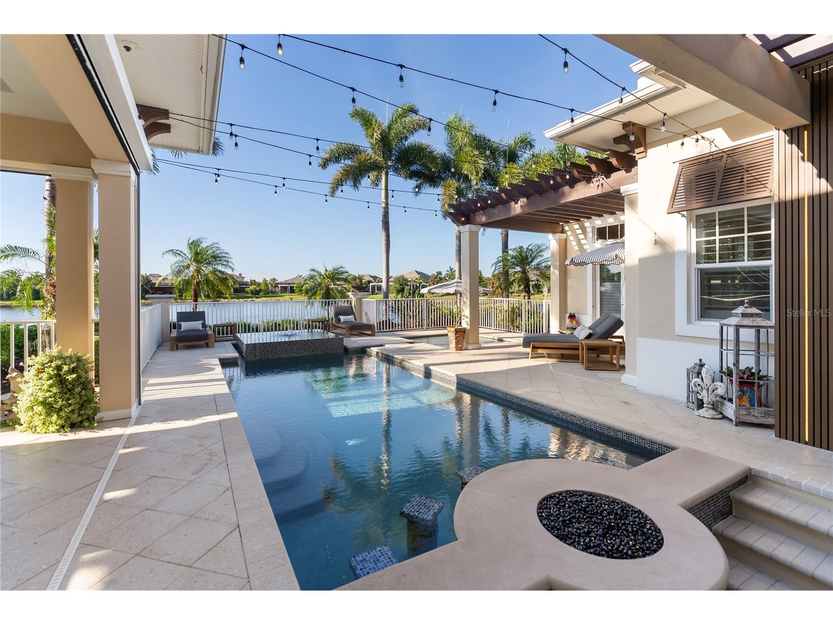 16023 Topsail Terrace Lakewood Ranch FL 34202 A4697296 image60