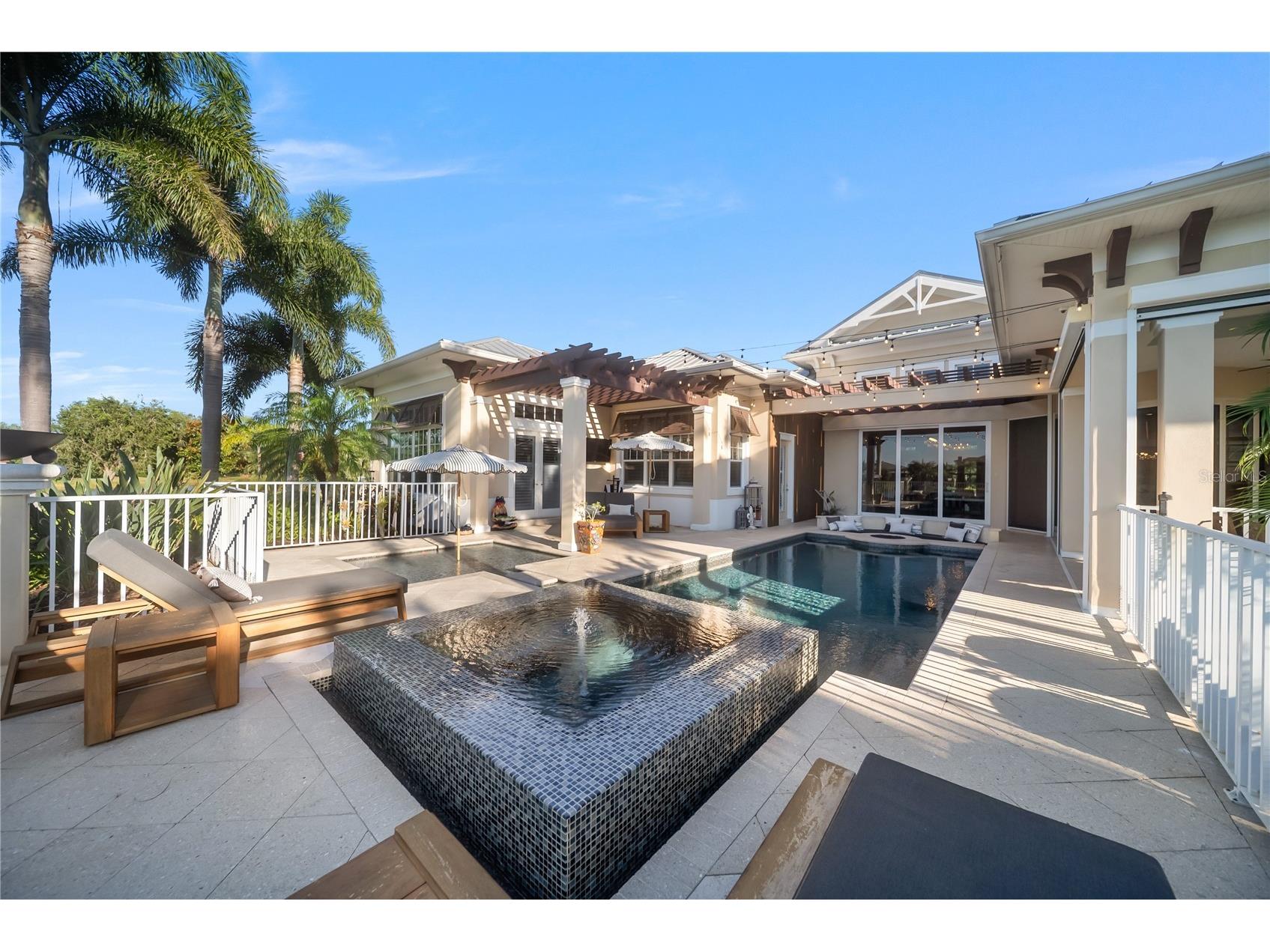 16023 Topsail Terrace Lakewood Ranch FL 34202 A4697296 image61