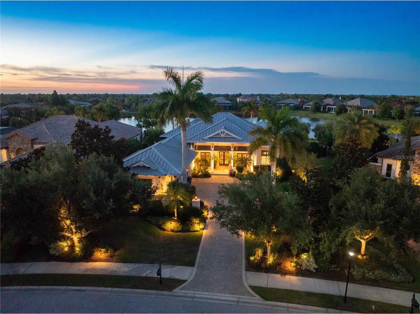16023 Topsail Terrace Lakewood Ranch FL 34202 A4697296 image62