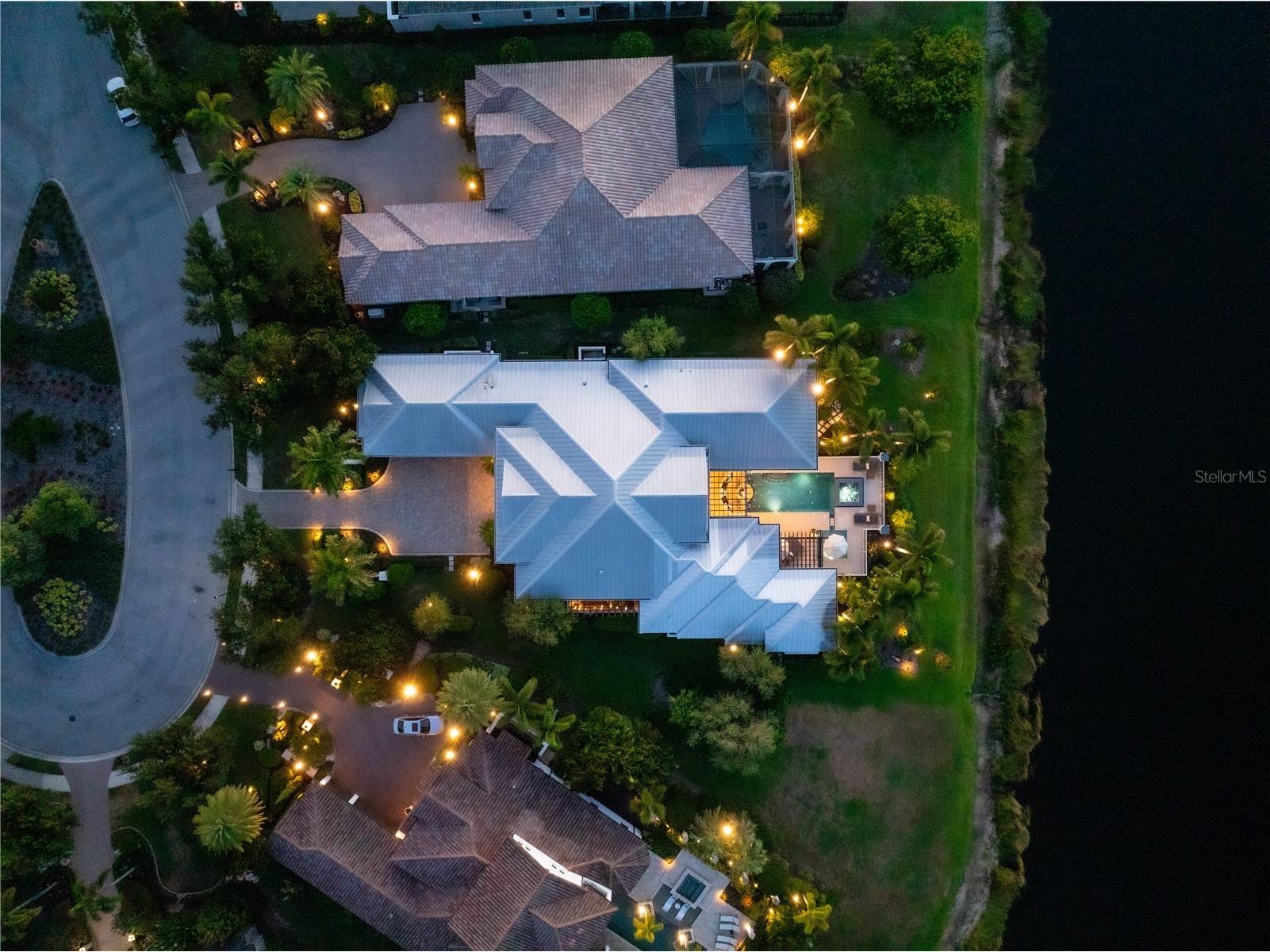 16023 Topsail Terrace Lakewood Ranch FL 34202 A4697296 image63