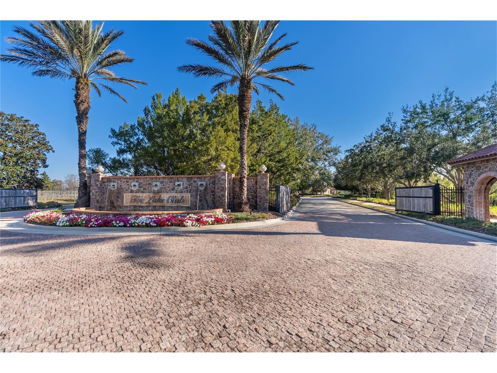 16023 Topsail Terrace Lakewood Ranch FL 34202 A4697296 image64