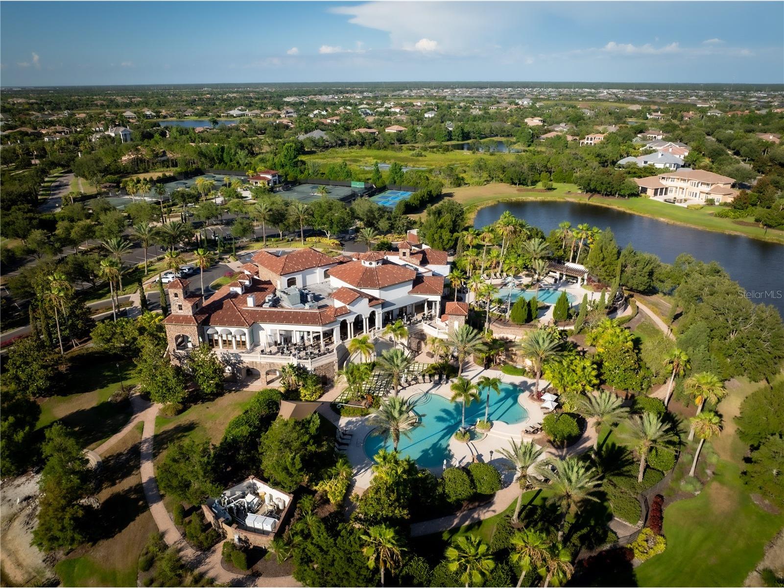 16023 Topsail Terrace Lakewood Ranch FL 34202 A4697296 image65