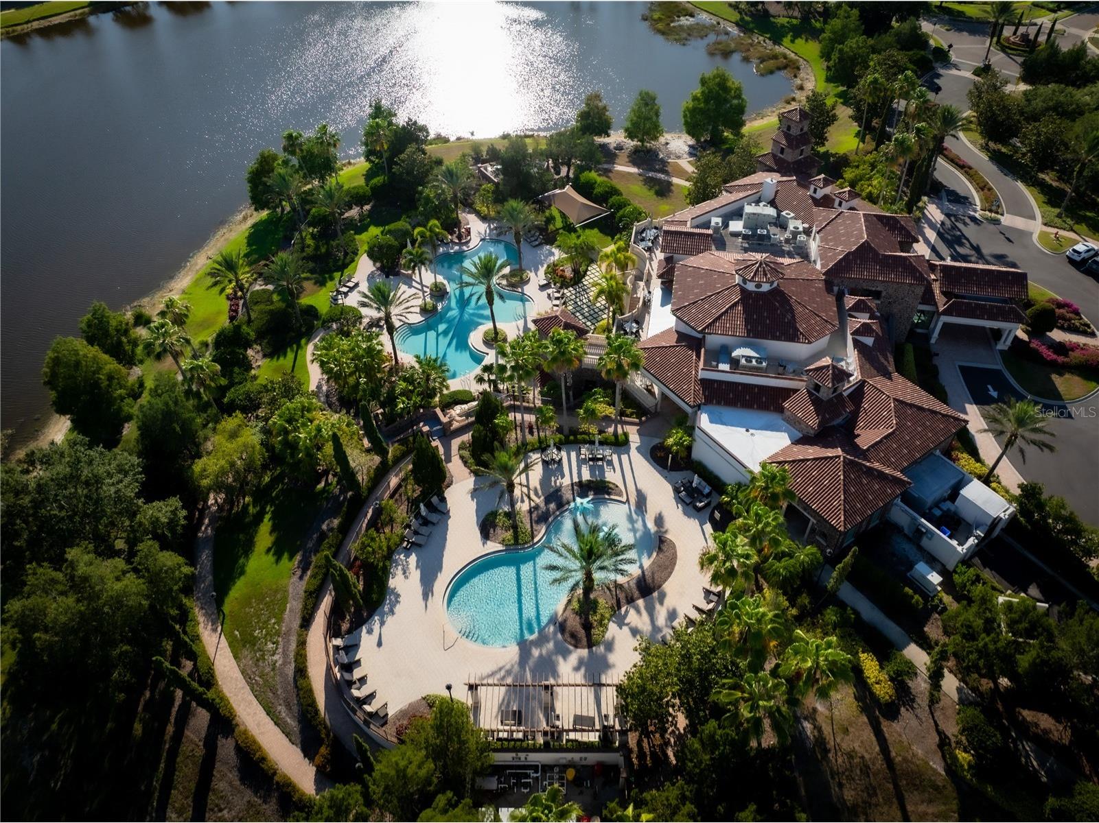 16023 Topsail Terrace Lakewood Ranch FL 34202 A4697296 image67