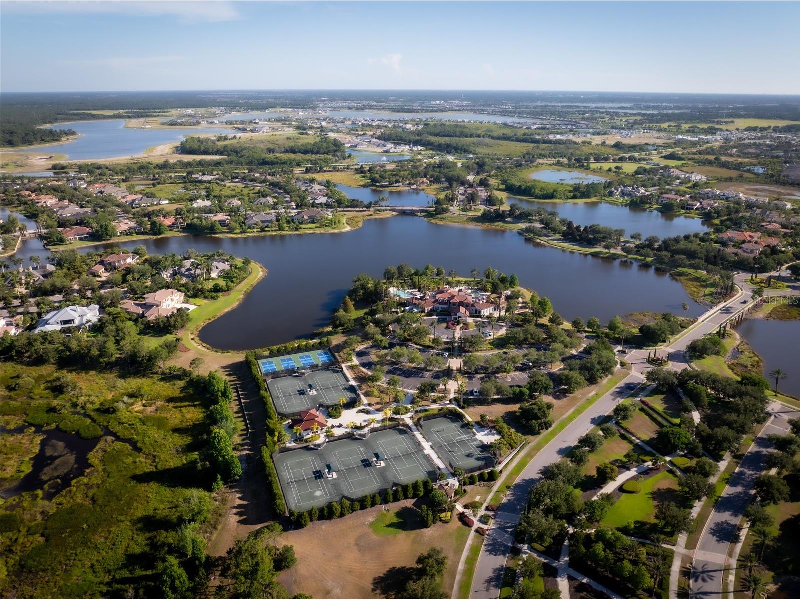 16023 Topsail Terrace Lakewood Ranch FL 34202 A4697296 image68