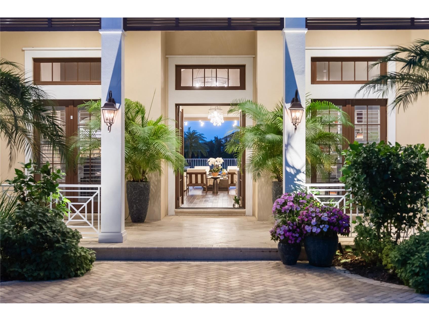 16023 Topsail Terrace Lakewood Ranch FL 34202 A4697296 image7