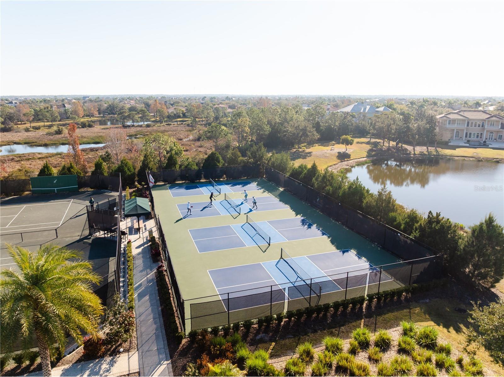 16023 Topsail Terrace Lakewood Ranch FL 34202 A4697296 image70
