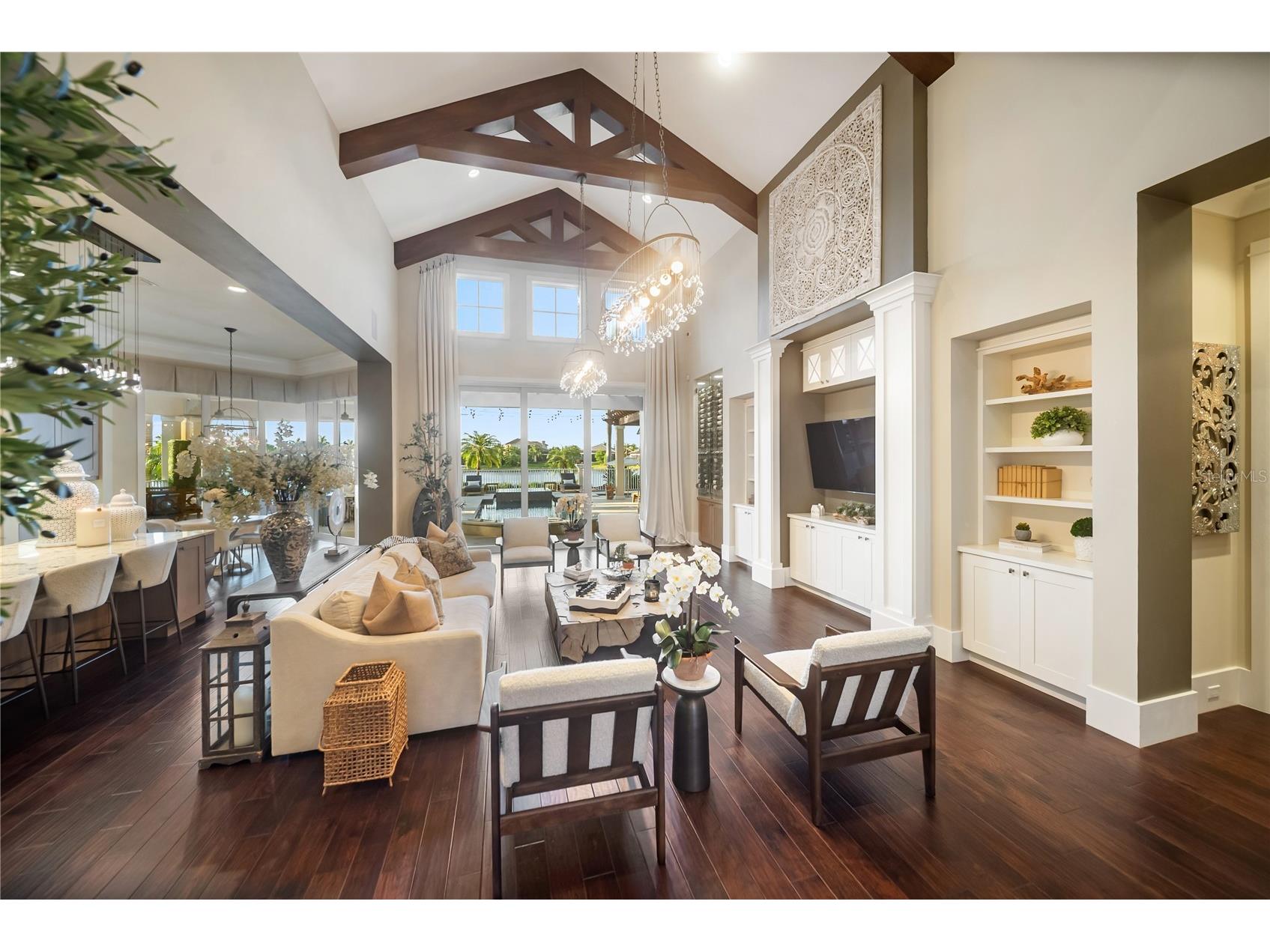 16023 Topsail Terrace Lakewood Ranch FL 34202 A4697296 image8