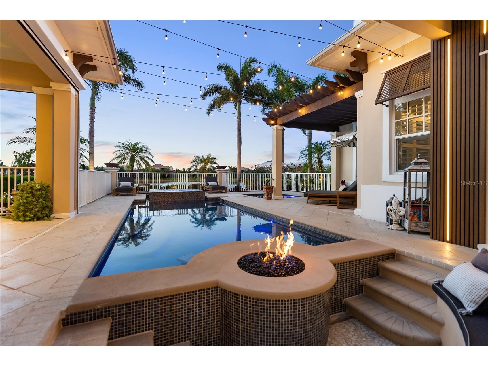 16023 Topsail Terrace Lakewood Ranch FL 34202 A4697296 image9