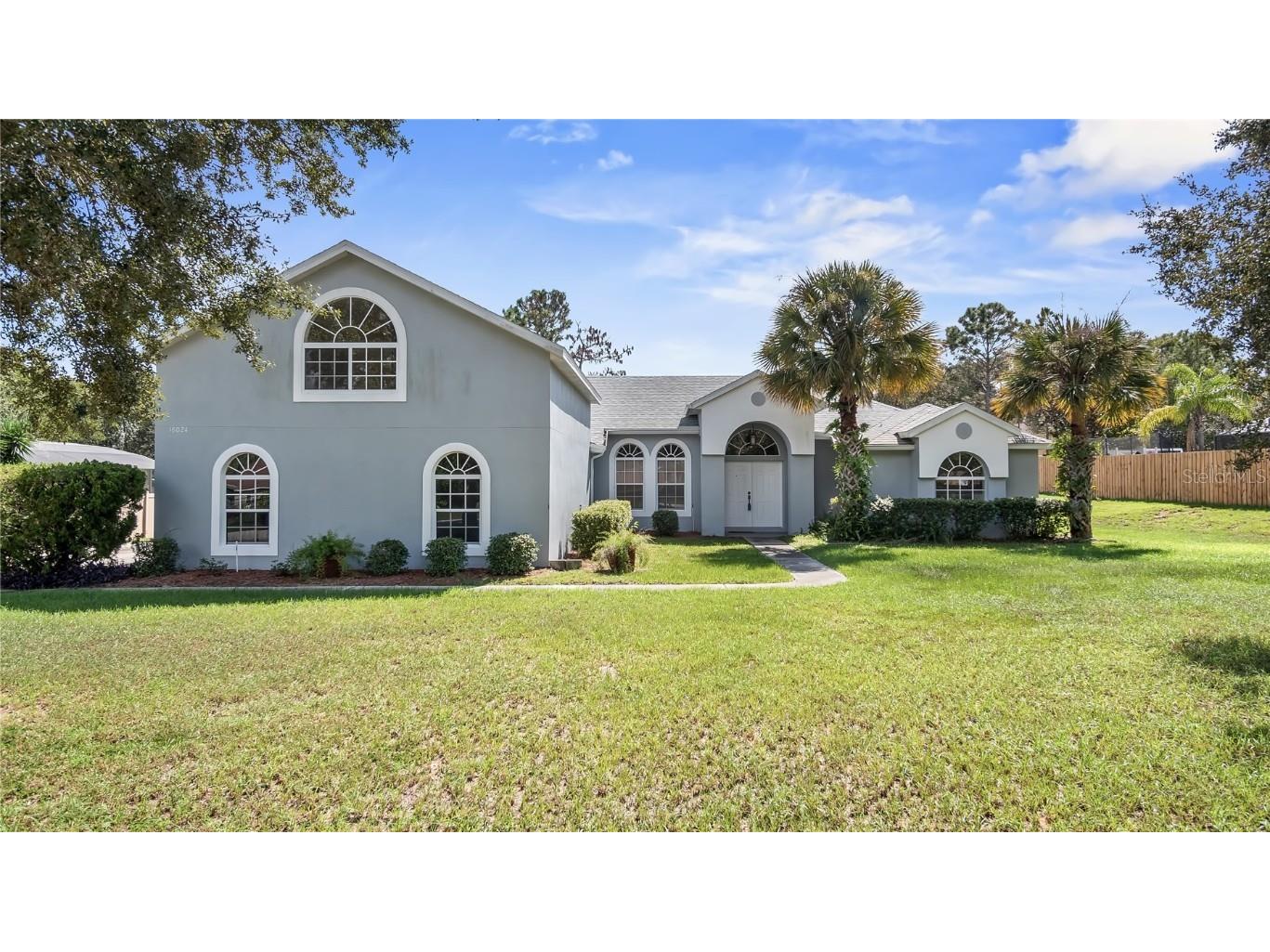 16024 Kealan Circle Montverde FL 34756 G5070983 image1