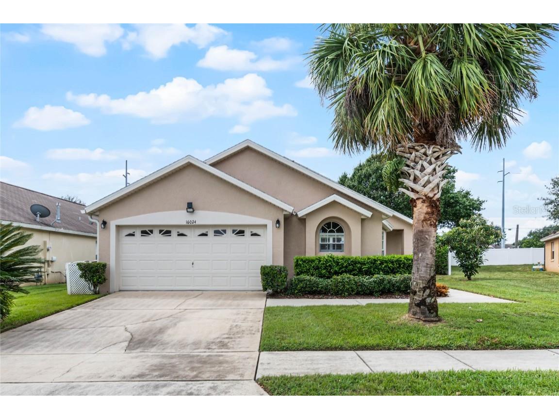 16024 Magnolia Hill Street Clermont FL 34714 S5113193 image1