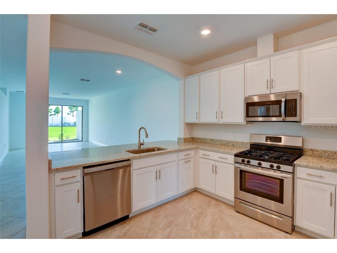 16024 Sunny Day Drive Bradenton FL 34212 O6166619 image1