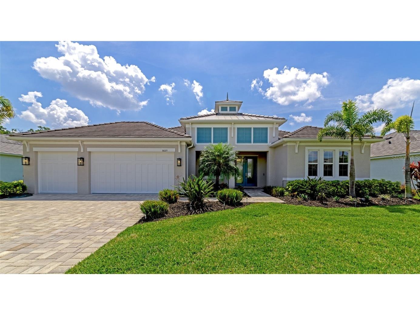 16025 42nd Glen E Parrish FL 34219 A4565804 image1