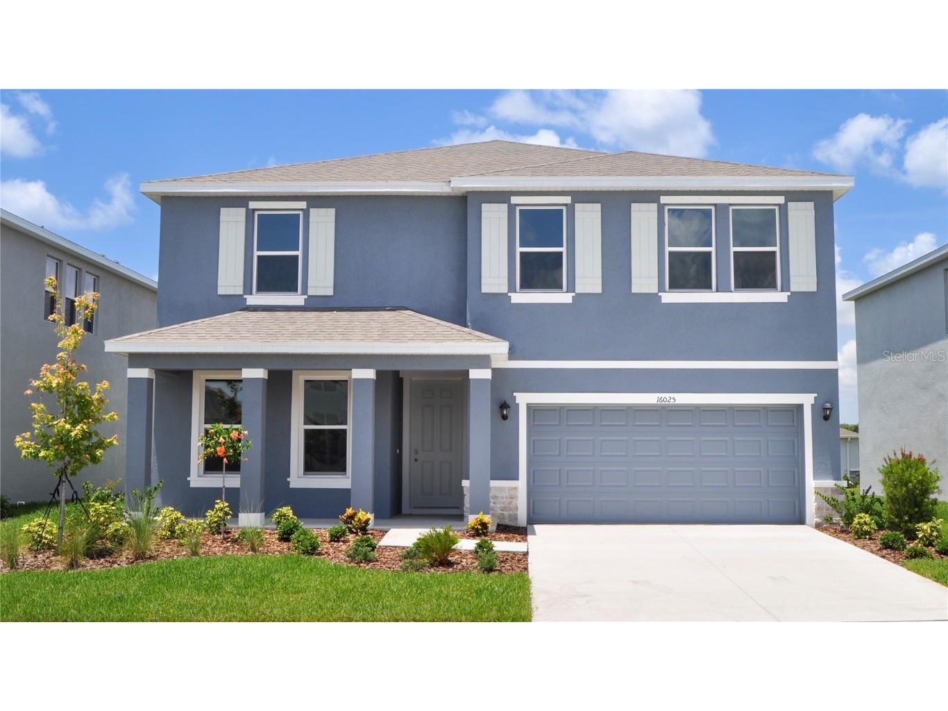 16025 7th Avenue E Bradenton FL 34212 TB8327095 image1