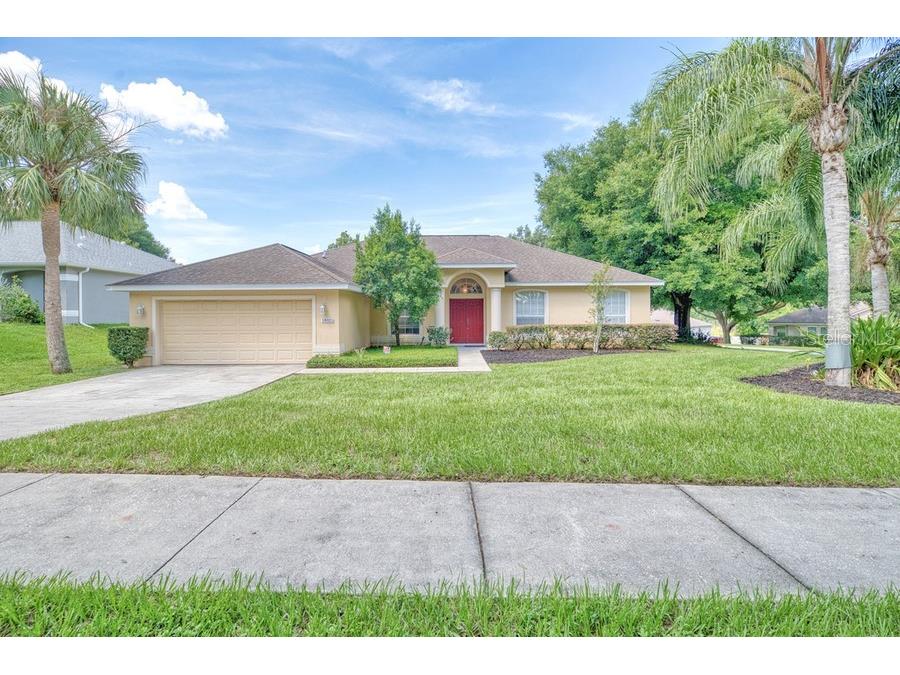 16025 Arrowhead Trail Clermont FL 34711 O6222462 image1