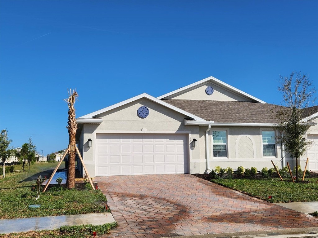 16025 Bandermill Drive Port Charlotte FL 33953 J970399 image1