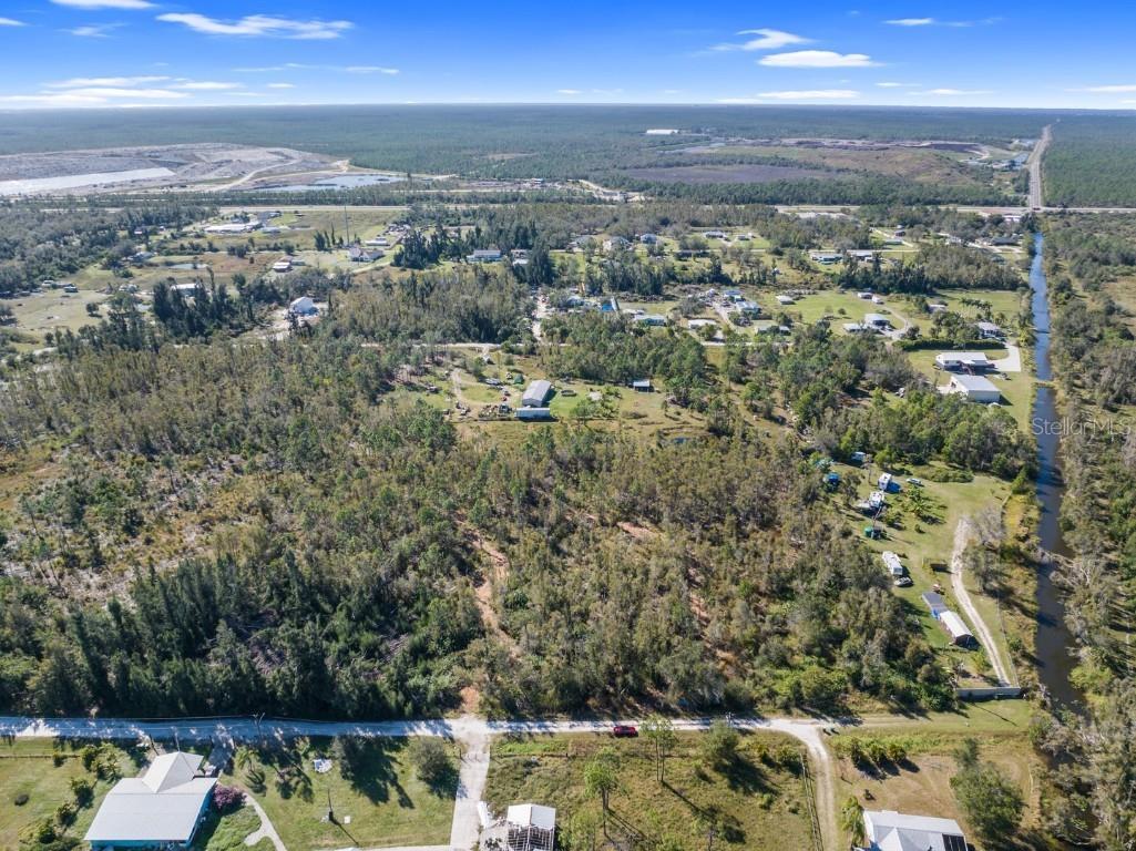 16025 Carnation Drive Punta Gorda FL 33955 C7485395 image1