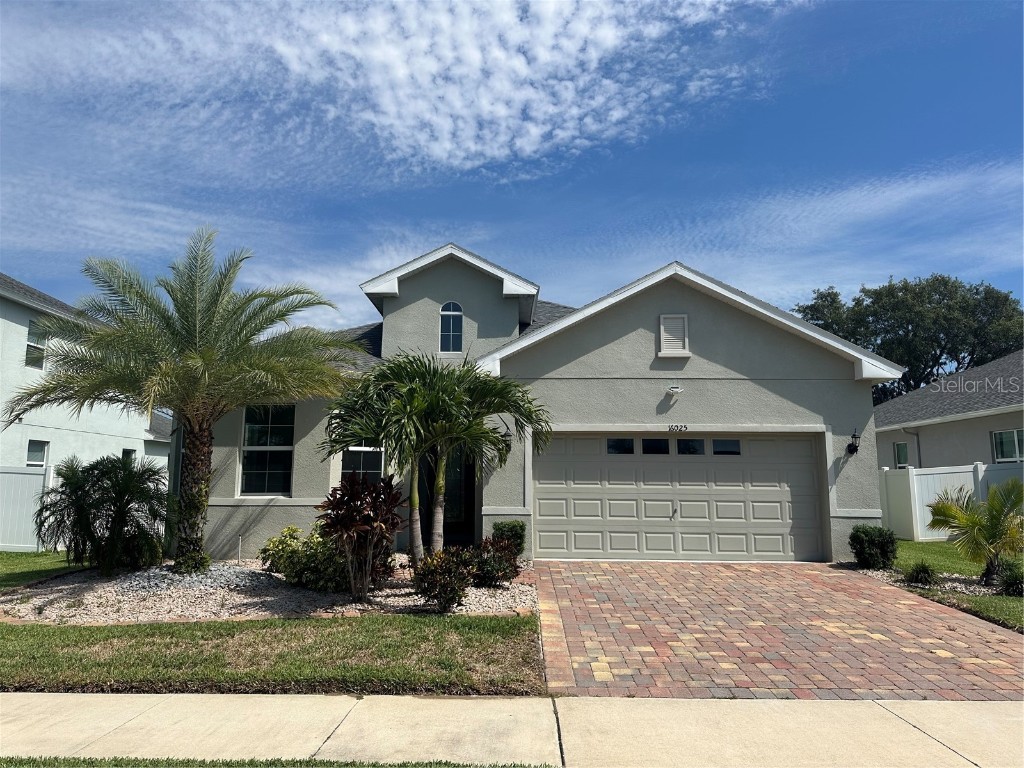16025 Champlain Street Clermont FL 34714 S5100501 image1