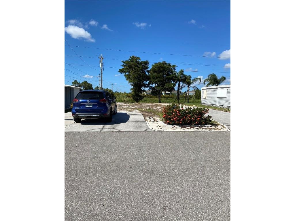 16025 Citron Way North Fort Myers FL 33903 TB8314950 image1