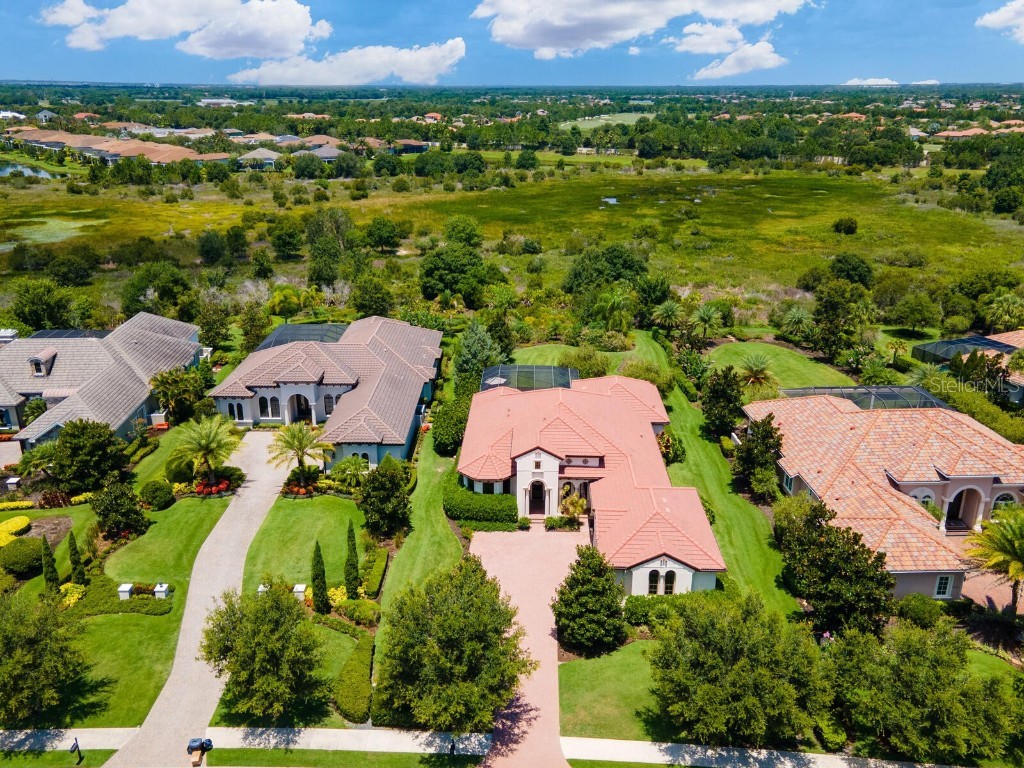 16025 Daysailor Trail Lakewood Ranch FL 34202 A4576473 image1