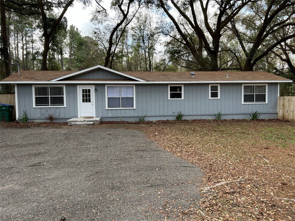 16025 NW 118th Place Alachua FL 32615 GC511406 image1