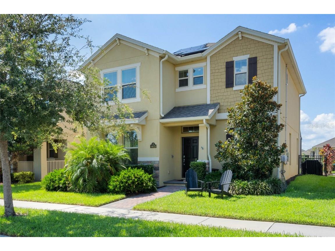 16025 Pebble Bluff Loop Winter Garden FL 34787 O6129598 image1