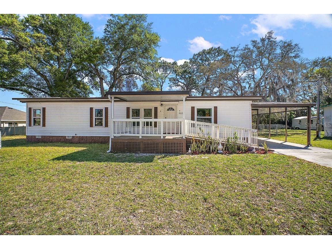 16025 SE 99th Terrace Summerfield FL 34491 OM697898 image1