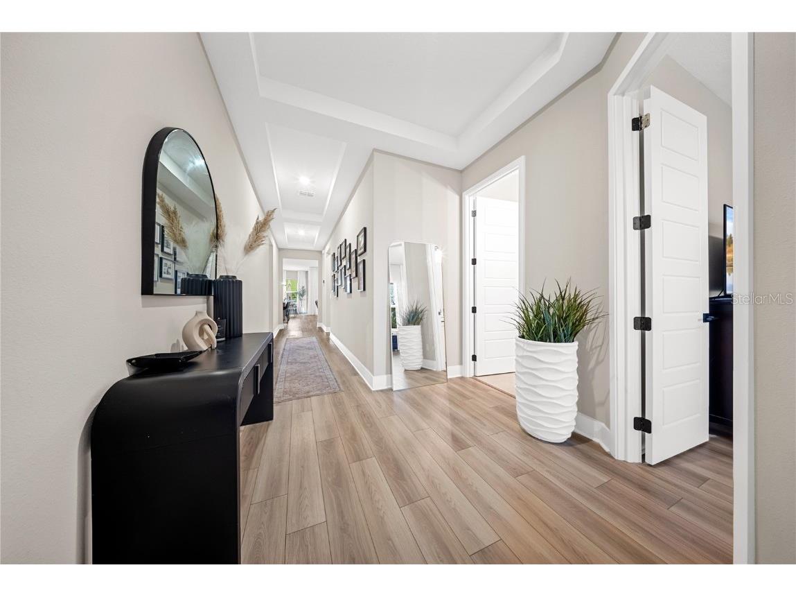 16025 Silver Brook Way Winter Garden FL 34787 O6368179 image11