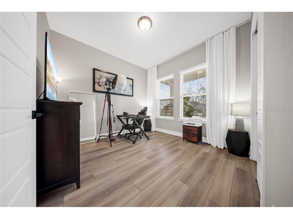 16025 Silver Brook Way Winter Garden FL 34787 O6368179 image12