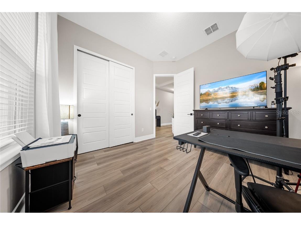 16025 Silver Brook Way Winter Garden FL 34787 O6368179 image13