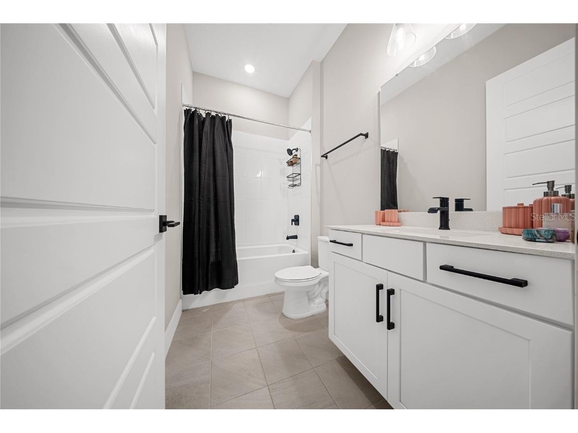 16025 Silver Brook Way Winter Garden FL 34787 O6368179 image14