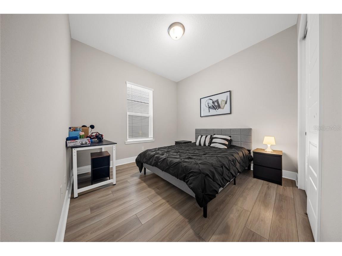 16025 Silver Brook Way Winter Garden FL 34787 O6368179 image15