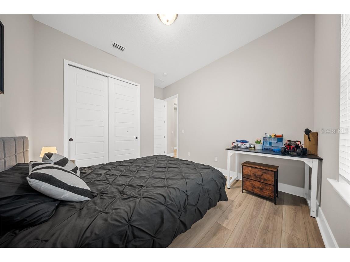 16025 Silver Brook Way Winter Garden FL 34787 O6368179 image16