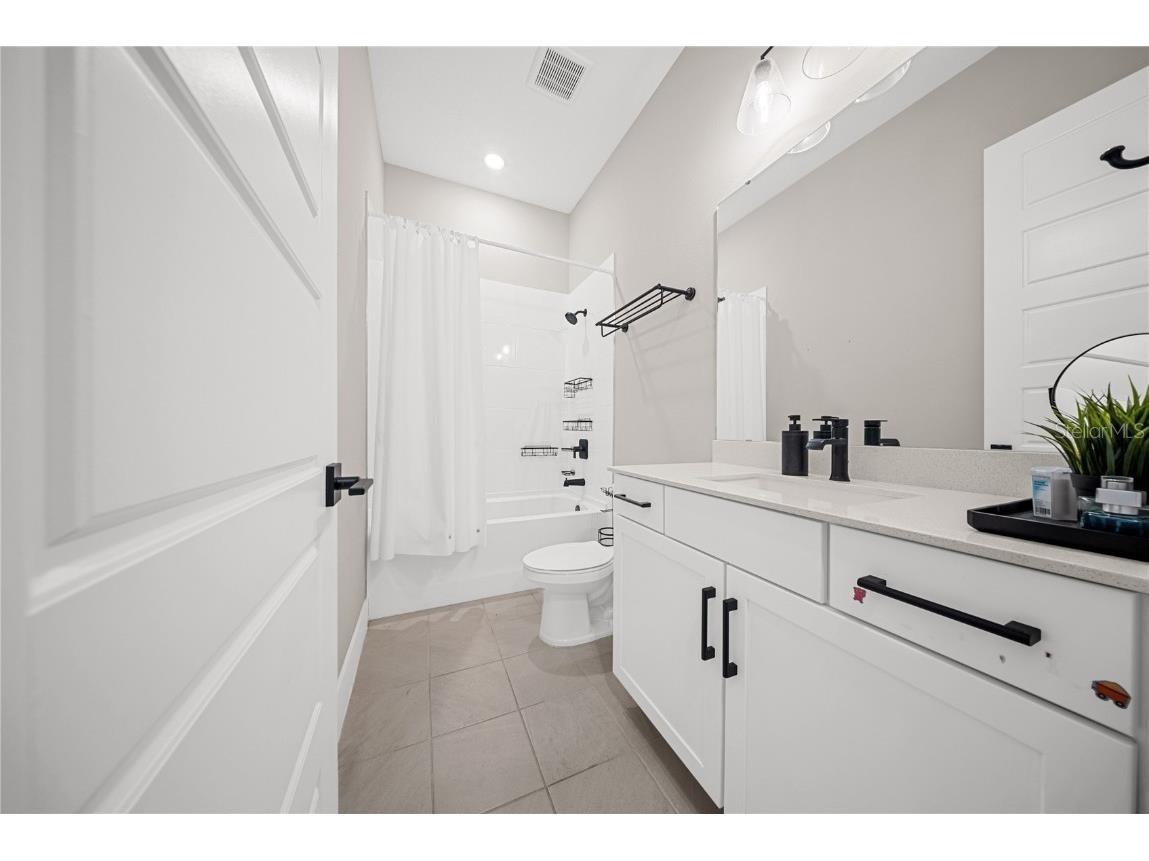 16025 Silver Brook Way Winter Garden FL 34787 O6368179 image17