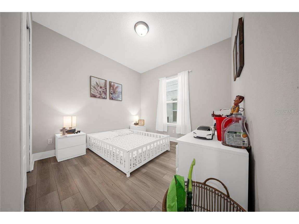 16025 Silver Brook Way Winter Garden FL 34787 O6368179 image18