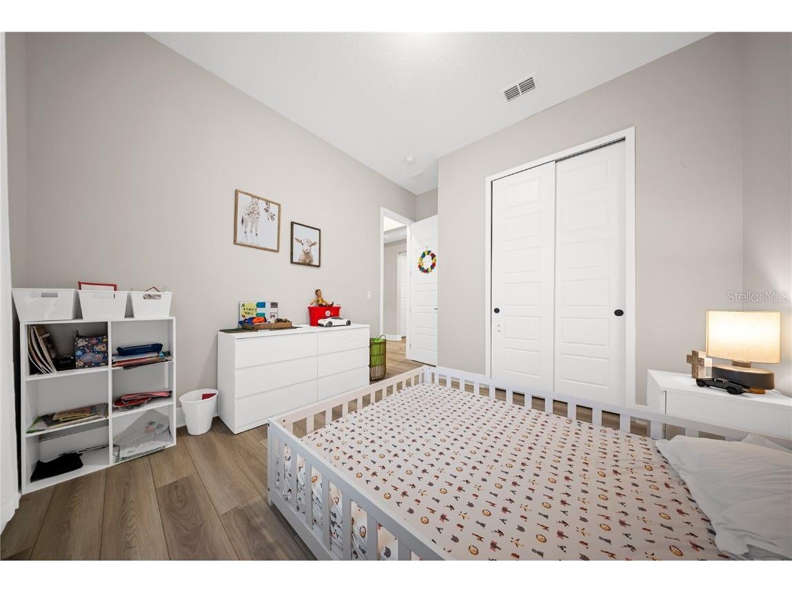 16025 Silver Brook Way Winter Garden FL 34787 O6368179 image19