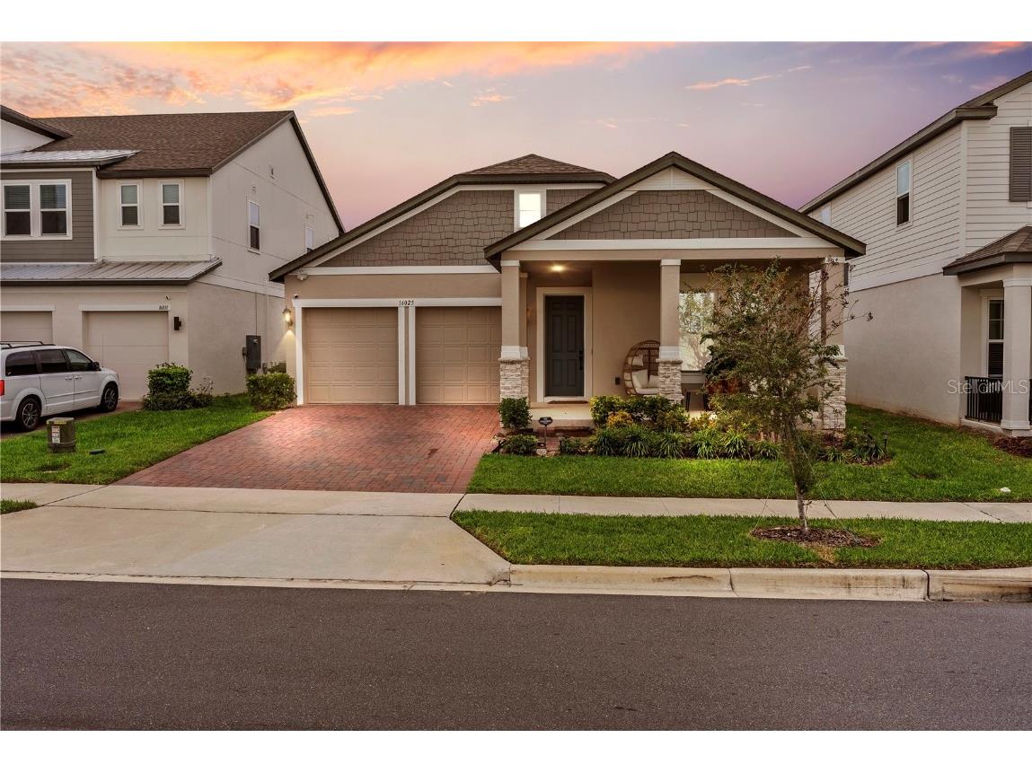 16025 Silver Brook Way Winter Garden FL 34787 O6368179 image2