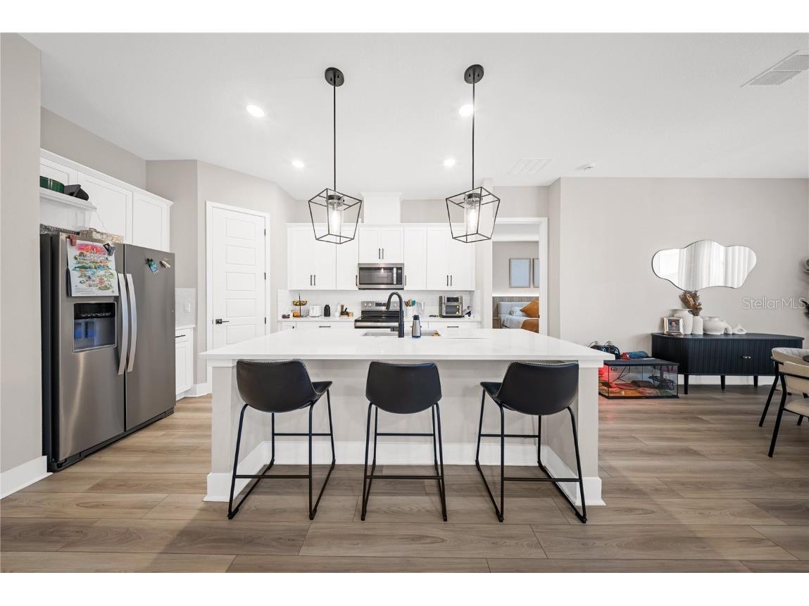 16025 Silver Brook Way Winter Garden FL 34787 O6368179 image20